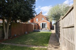 Images for Victoria Street, Braintree, Essex, CM7