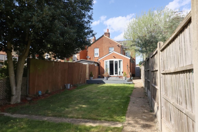 Images for Victoria Street, Braintree, Essex, CM7