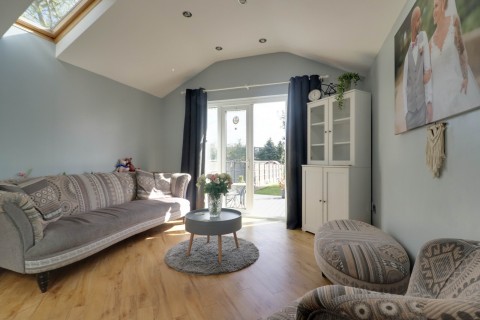 Click the photo for more details of Victoria Street, Braintree, Essex, CM7