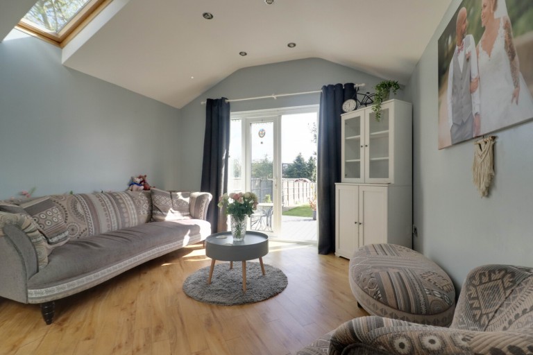 Images for Victoria Street, Braintree, Essex, CM7