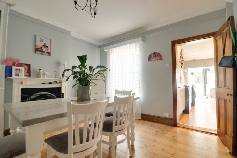 Images for Victoria Street, Braintree, Essex, CM7