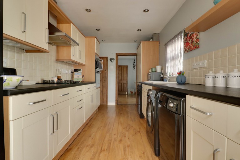 Images for Victoria Street, Braintree, Essex, CM7