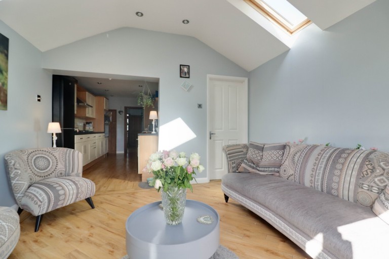 Images for Victoria Street, Braintree, Essex, CM7