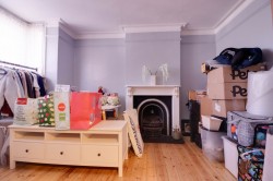 Images for Victoria Street, Braintree, Essex, CM7