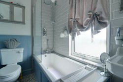 Images for Victoria Street, Braintree, Essex, CM7