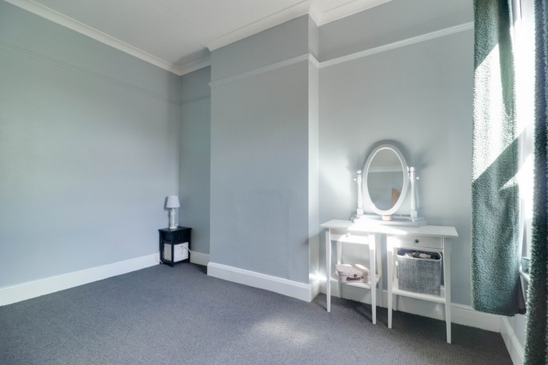 Images for Victoria Street, Braintree, Essex, CM7