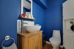 Images for Victoria Street, Braintree, Essex, CM7