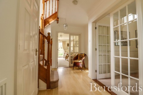 Click the photo for more details of Alverton Close, Great Notley, Braintree, Essex, CM77