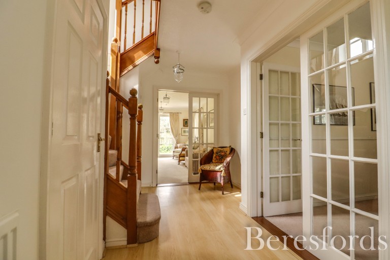 Images for Alverton Close, Great Notley, Braintree, Essex, CM77