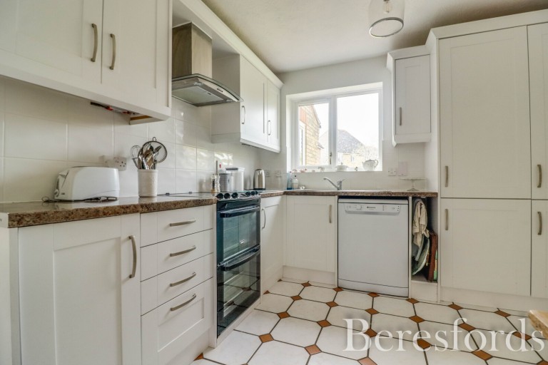 Images for Alverton Close, Great Notley, Braintree, Essex, CM77