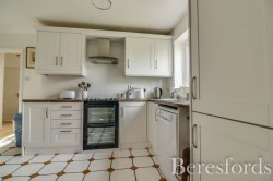 Images for Alverton Close, Great Notley, Braintree, Essex, CM77