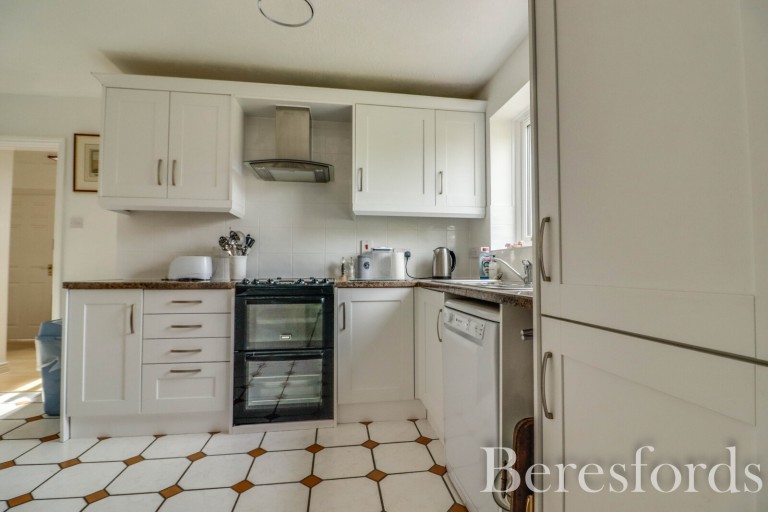 Images for Alverton Close, Great Notley, Braintree, Essex, CM77