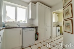 Images for Alverton Close, Great Notley, Braintree, Essex, CM77