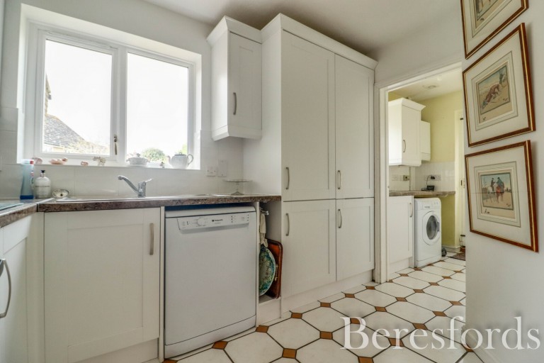 Images for Alverton Close, Great Notley, Braintree, Essex, CM77