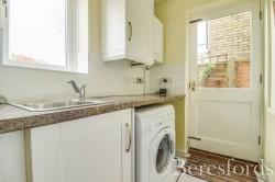 Images for Alverton Close, Great Notley, Braintree, Essex, CM77