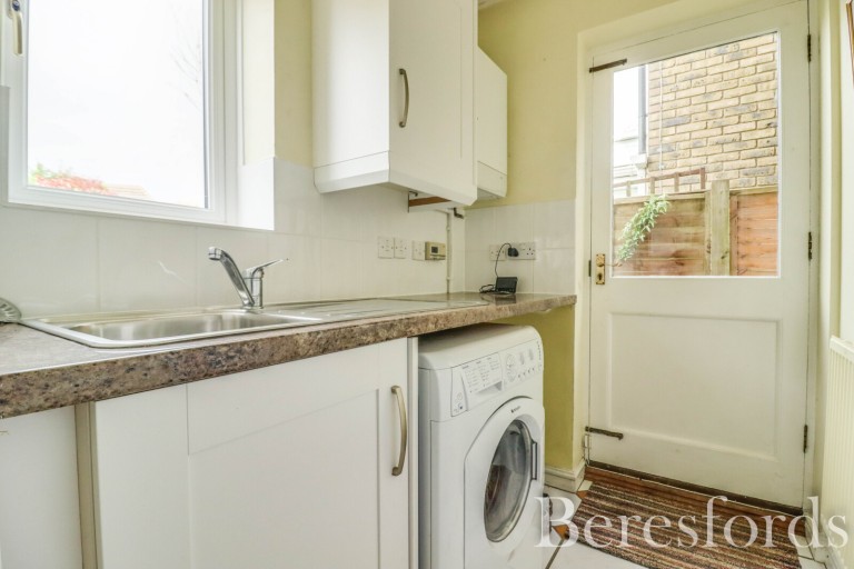 Images for Alverton Close, Great Notley, Braintree, Essex, CM77