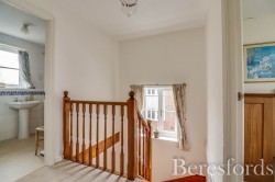 Images for Alverton Close, Great Notley, Braintree, Essex, CM77