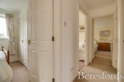 Images for Alverton Close, Great Notley, Braintree, Essex, CM77