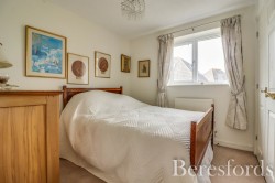 Images for Alverton Close, Great Notley, Braintree, Essex, CM77