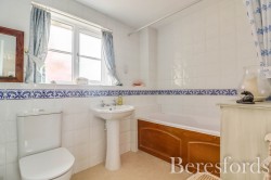 Images for Alverton Close, Great Notley, Braintree, Essex, CM77