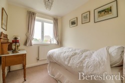 Images for Alverton Close, Great Notley, Braintree, Essex, CM77