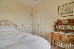 Images for Alverton Close, Great Notley, Braintree, Essex, CM77