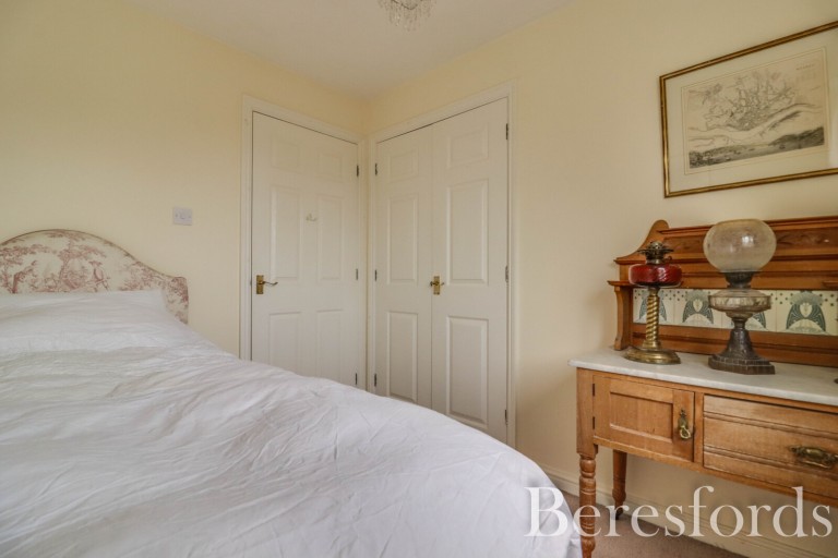 Images for Alverton Close, Great Notley, Braintree, Essex, CM77