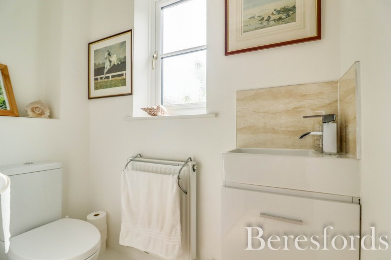 Images for Alverton Close, Great Notley, Braintree, Essex, CM77