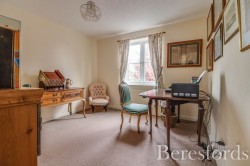 Images for Alverton Close, Great Notley, Braintree, Essex, CM77