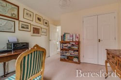 Images for Alverton Close, Great Notley, Braintree, Essex, CM77