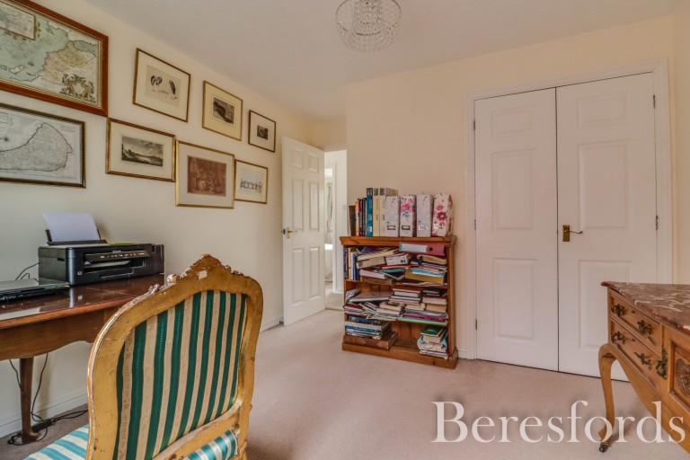 Images for Alverton Close, Great Notley, Braintree, Essex, CM77