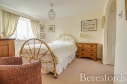 Images for Alverton Close, Great Notley, Braintree, Essex, CM77