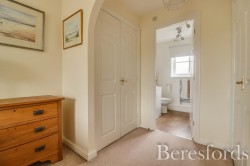Images for Alverton Close, Great Notley, Braintree, Essex, CM77