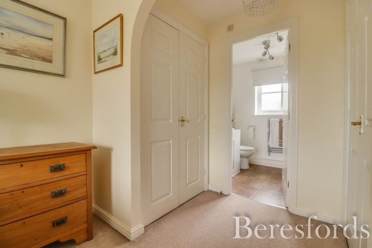 Images for Alverton Close, Great Notley, Braintree, Essex, CM77