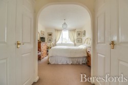 Images for Alverton Close, Great Notley, Braintree, Essex, CM77
