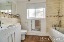 Images for Alverton Close, Great Notley, Braintree, Essex, CM77