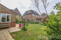 Images for Alverton Close, Great Notley, Braintree, Essex, CM77