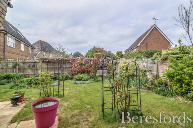 Images for Alverton Close, Great Notley, Braintree, Essex, CM77