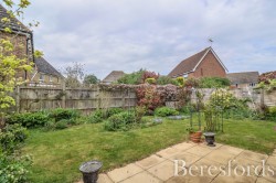 Images for Alverton Close, Great Notley, Braintree, Essex, CM77