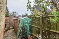 Images for Alverton Close, Great Notley, Braintree, Essex, CM77