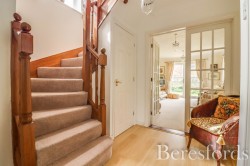 Images for Alverton Close, Great Notley, Braintree, Essex, CM77