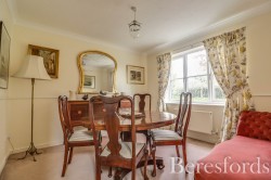 Images for Alverton Close, Great Notley, Braintree, Essex, CM77