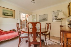 Images for Alverton Close, Great Notley, Braintree, Essex, CM77