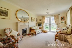 Images for Alverton Close, Great Notley, Braintree, Essex, CM77