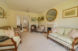 Images for Alverton Close, Great Notley, Braintree, Essex, CM77
