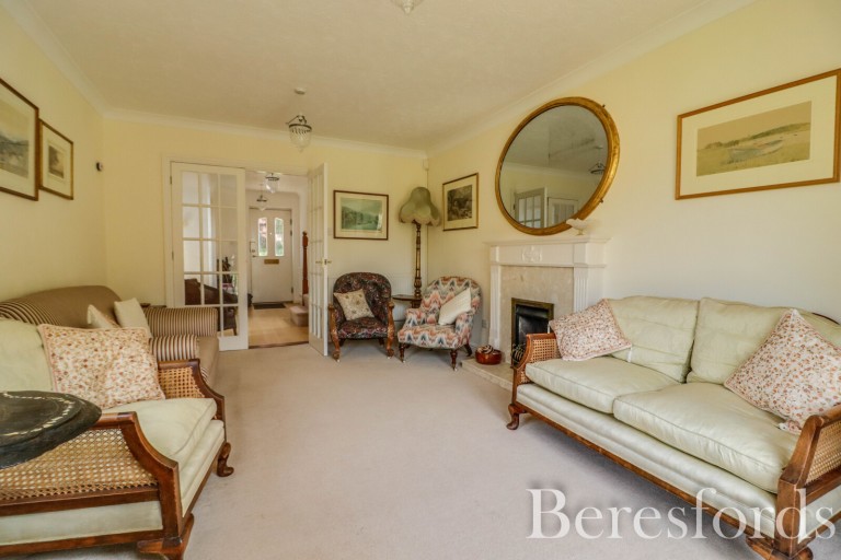 Images for Alverton Close, Great Notley, Braintree, Essex, CM77
