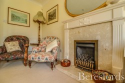 Images for Alverton Close, Great Notley, Braintree, Essex, CM77
