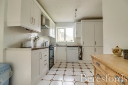 Images for Alverton Close, Great Notley, Braintree, Essex, CM77