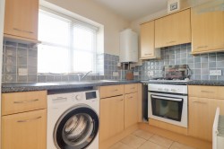 Images for St. Michaels Mews, St. Michaels Road, Braintree, Essex, CM7