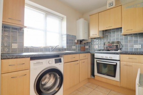 Click the photo for more details of St. Michaels Mews, St. Michaels Road, Braintree, Essex, CM7